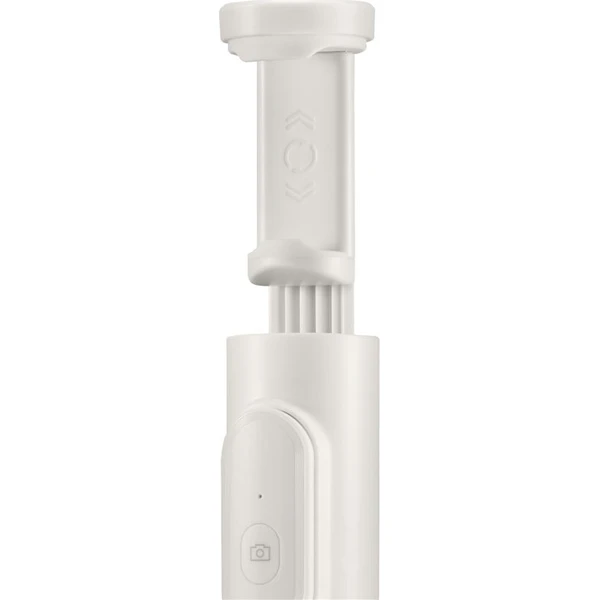 Spigen Tripod Selfie Stick MagSafe Auto-Open selfie tyč béžová - Držiaky - Obrázok ea6cd319157d4ae4aecf5c80e57fb090