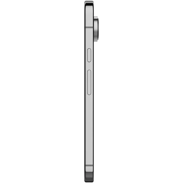 Spigen Glass TR EZ Fit Optik 2 Pack tvrdené sklo na fotoaparát Google Pixel 9 Pro XL číre - Ochranné fólie a sklo - Obrázok ea7086d3c5834588a034449a3599f3e4