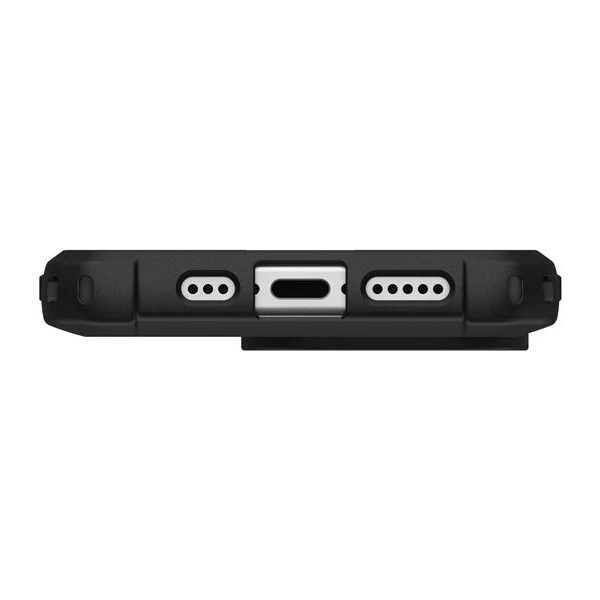UAG Metropolis LT Magsafe Kevlar kryt iPhone 16 Pro olivovo zelený - Puzdra - Obrázok ea75be5387bc485d8975b93961be573a