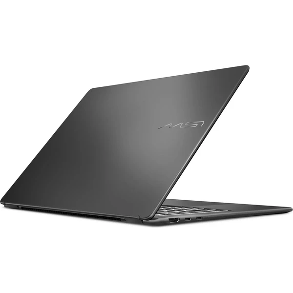 MSI Prestige 14 AI+ (D3MG-024CZ) sivý - 3 roky záruky On-Site - Notebooky - Obrázok ea8f38fc99564385a05ea7ec3516ba63