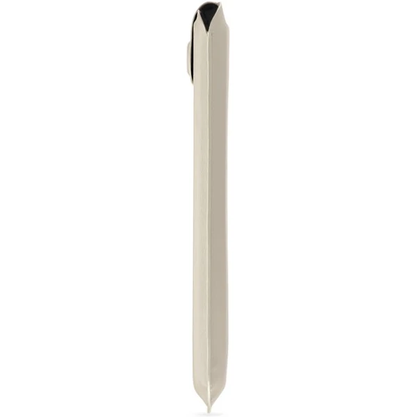 Pipetto Ultra Slim Sleeve púzdro MacBook 13"/14" hviezdne biele - Puzdra - Obrázok ea97b79bbc2f4096aa52d604f2017c2f