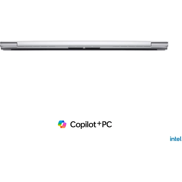 Lenovo ThinkPad X9-15 Gen 1 (21Q60069CK) biely - 3 roky Premier Support po registrácii - Notebooky - Obrázok ea9e80e982384386815f7489b73195e1