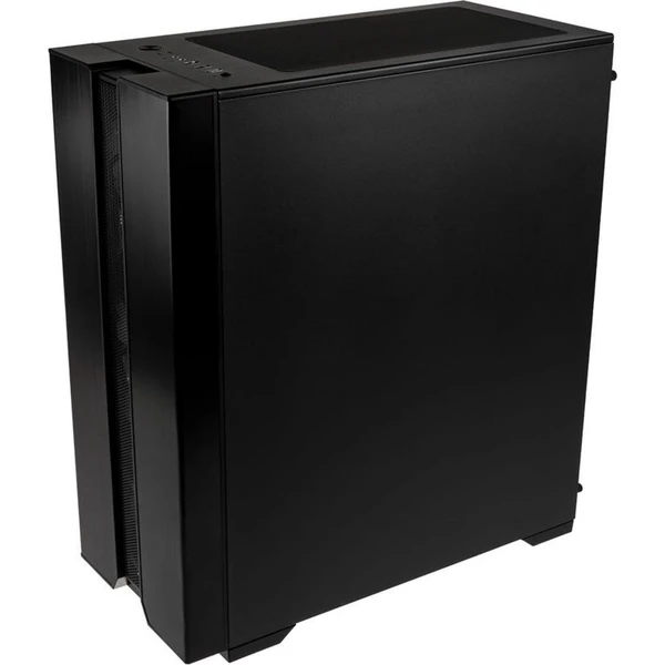 Kolink Phalanx RGB čierna - Počítačové skrine - Obrázok eaa2c389dd484719a618da468ff60279