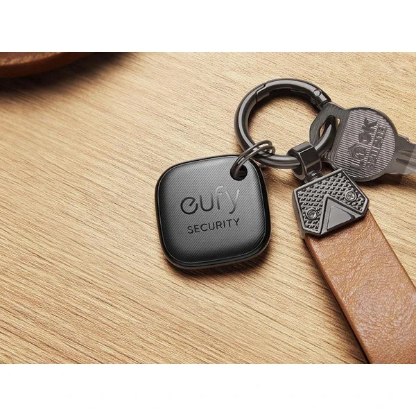 Anker eufy lokátor (2ks) čierny - Lokátory - Obrázok eab23305d7b54fe38c259be313377180