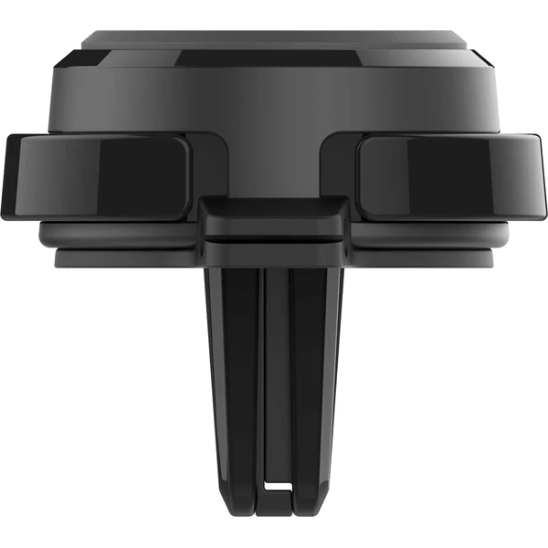 FIXED Icon Air Vent Mini magnetický držiak do ventilácie čierny - Držiaky - Obrázok eab54b1c80944ae3a3b86a677a2684a7