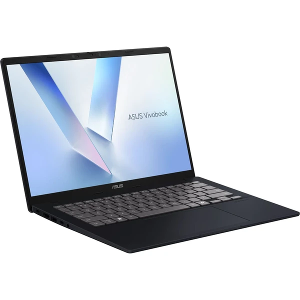 ASUS Vivobook 14 (X1407QA-LY052W) modrý - Notebooky - Obrázok eab60cdb15504c04af7ee48ae660663e