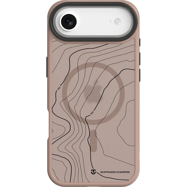 Tactical MagForce Hyperstealth Sika kryt iPhone Air Moucha Moose - Puzdra - Obrázok eaca379221a3446bb12a73e0de9e1e7d