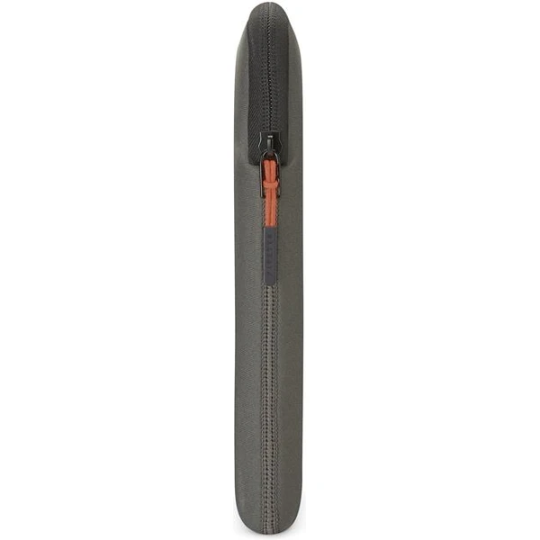 Pipetto Classic Fit Sleeve púzdro pre MacBook 14"/13" tmavo zelené - Puzdra - Obrázok eaed8a03cee841048a7233245ab3de6c
