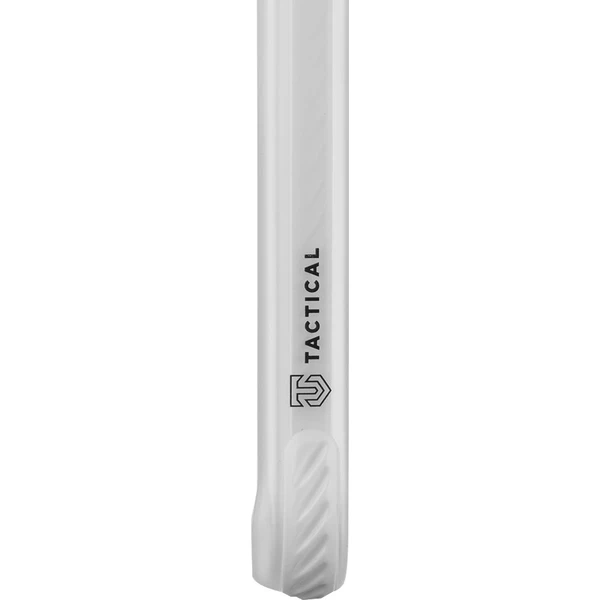 Tactical MagForce Hexagon kryt Apple iPhone 15 biely - Puzdra - Obrázok eaf1bb6ae7c044cba16cfa44af6f7036