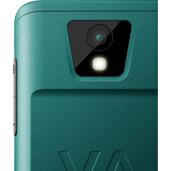 Vasco Translator M4 prekladač Frosty Turquoise - Záznamové zariadenia - Obrázok eafa2b9df7174d2183d466bec52ca393