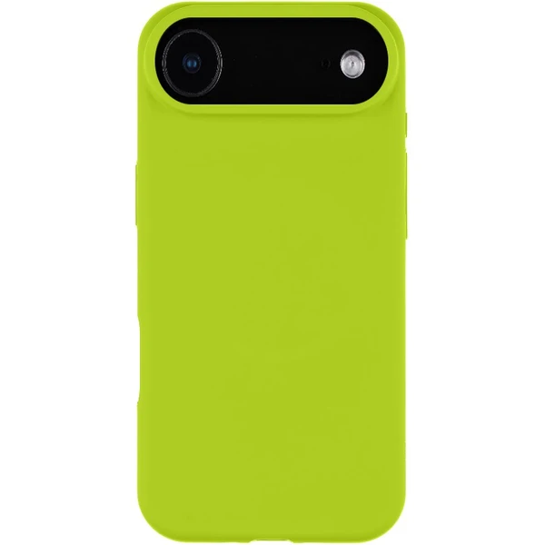 Tactical MagForce Velvet Smoothie kryt Apple iPhone Air Avocado - Puzdra - Obrázok eafb9e218b2a45138392c9587f82f012