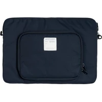 ELAGO PC Sleeve pouzdro pro MacBook 12"-14'' tmavě modré - Puzdra