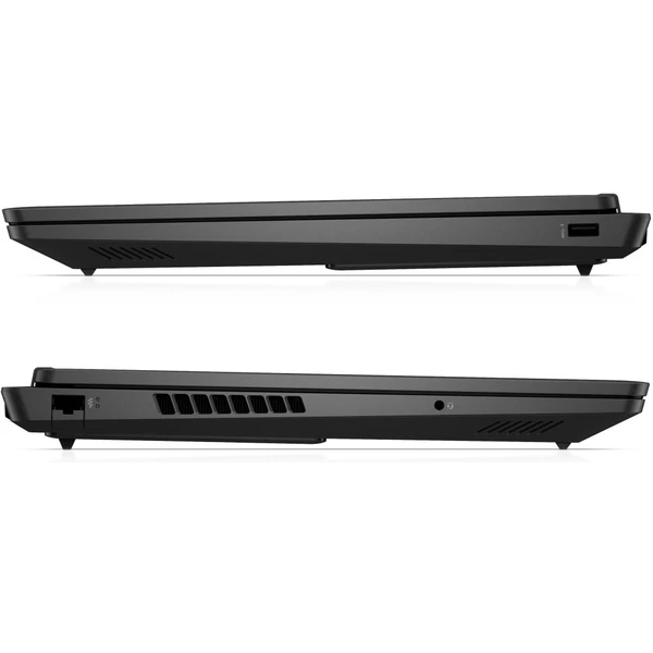 HP OMEN 17-db1003nc (C35PXEA#BCM) RTX 5070 čierny - Notebooky - Obrázok eb231fc0a3a04aebaa62332a46f0be47