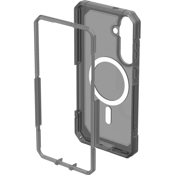 UAG Trooper MagSafe kryt Samsung Galaxy S26+ dymový - Puzdra - Obrázok eb308f40f52c4ffaa1d2805cd0a3a333