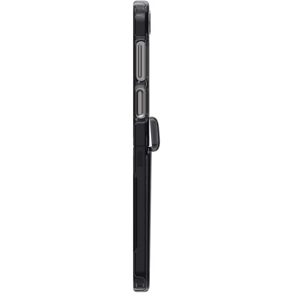 Spigen Ultra Hybrid Pro kryt Samsung Galaxy Z Flip6/Z Flip7 FE zero one - Puzdra - Obrázok eb326c888eac45718b066fcb65463c58