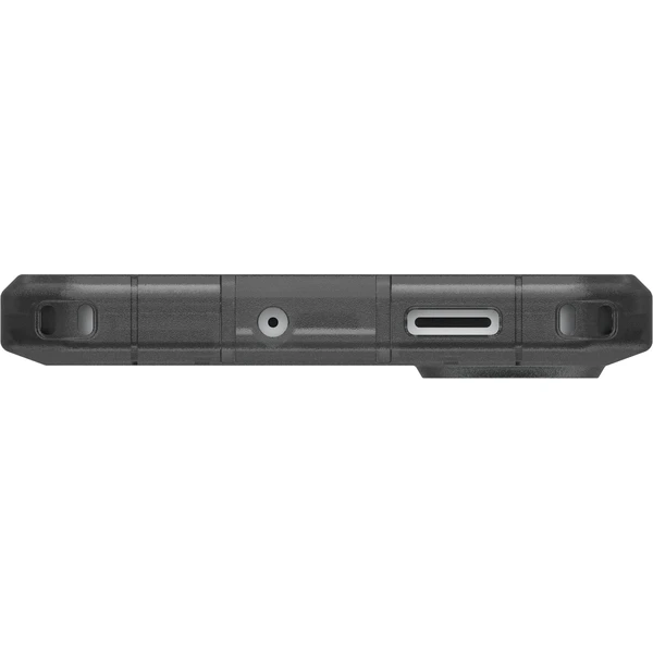 UAG Trooper MagSafe kryt Samsung Galaxy S26+ dymový - Puzdra - Obrázok eb3ee4d8dcbe46a39744a155c1b4cb4e