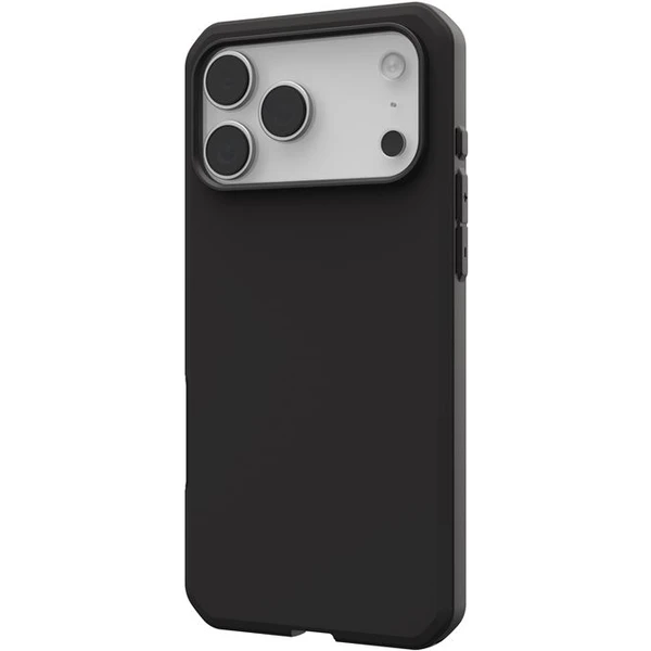 UAG Civilian LT MagSafe kryt iPhone 17 Pro Max čierny - Puzdra - Obrázok eb46dc2760d442f693121237254b09ed
