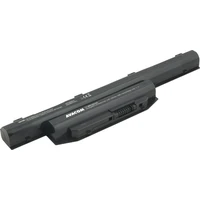 AVACOM E754 Fujitsu Siemens LifeBook A544 E754 Li-Ion 5200mAh - Batérie
