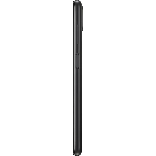 Samsung Galaxy A12 3GB/32GB čierny - Mobilné telefóny - Obrázok eb680615b00943869c035fa87bd39403