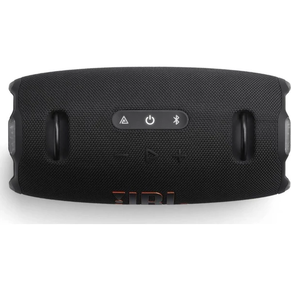JBL Xtreme 4 čierny (Kategória A) - Reproduktory - Obrázok eb68beeda97b45b4ab2b3dfeab738c7d