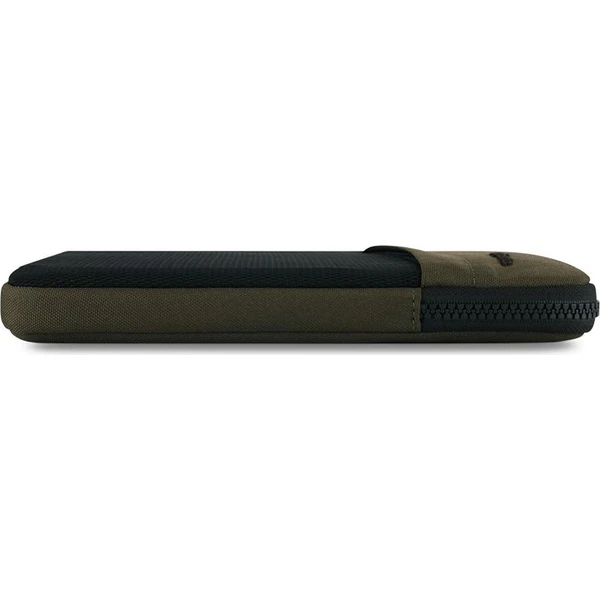 Pipetto Expand Sleeve púzdro MacBook Pro 14"/MacBook Air 13.6" tmavozelené - Puzdra - Obrázok eb9c499865c14b17b66f84baf2e0c1ce