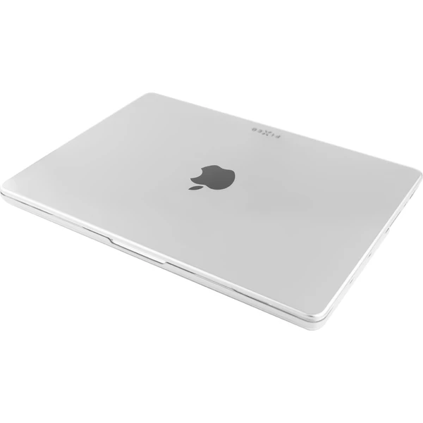 FIXED Pure puzdro pre Apple MacBook Neo číre - Puzdra - Obrázok ebb09e1c05cf47e1931cb37e01f8a641