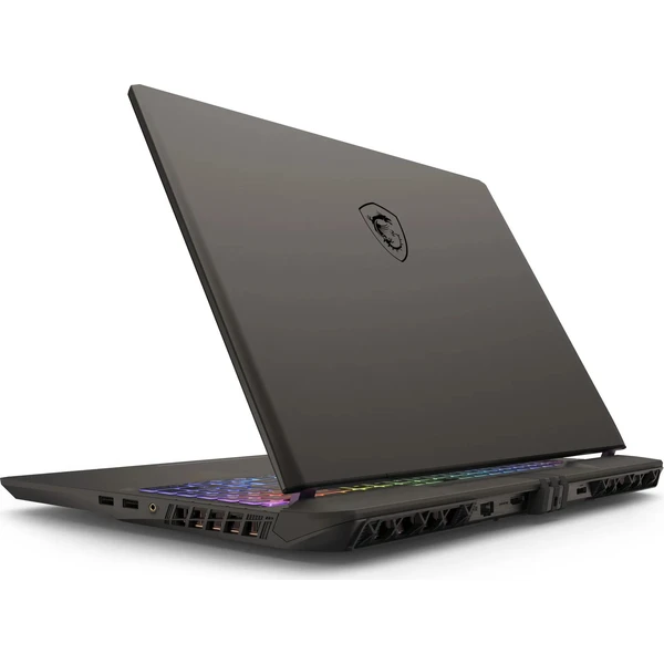 MSI Vector 16 HX AI (A2XWHG-695XCZ) RTX 5070 Ti sivý - Notebooky - Obrázok ebb9705d98e84c5a8a33b703d4fbb4c0