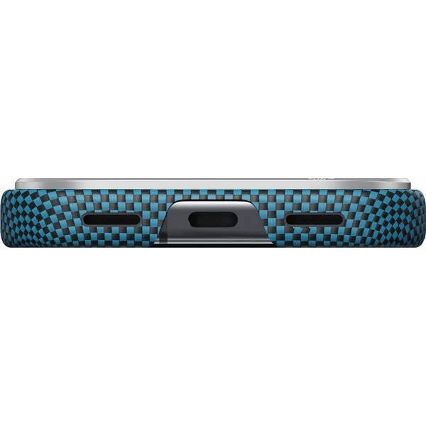 Pitaka Edge Case MagSafe kryt Google Pixel 11 Moonrise 2.0 - Puzdra - Obrázok ebbb335723634d318bc8b71365c310b1