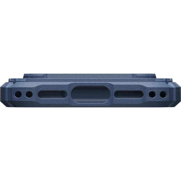 Pitaka Cairn Case MagSafe kryt iPhone 18 Pro Midnight - Puzdra - Obrázok ebc2590c8bd04670be7b7dd2ada610af