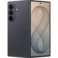 Samsung Galaxy Z Fold8 Ultra 16GB/1TB grafitová - Mobilné telefóny