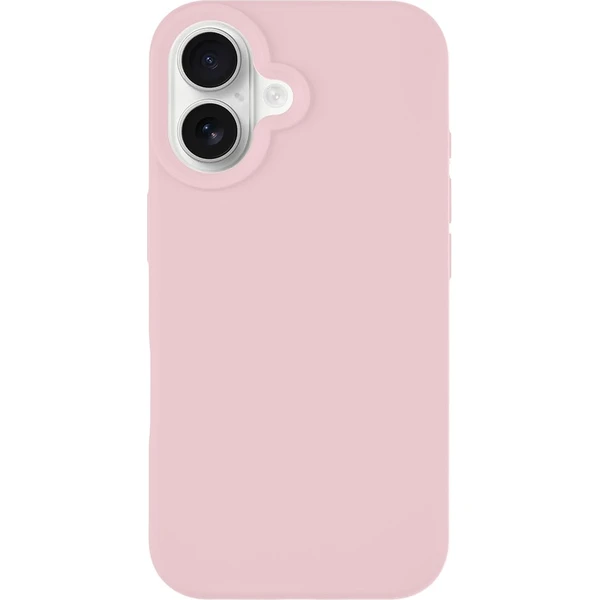 Tactical MagForce Velvet Smoothie Kryt pre Apple iPhone 16 Pink Panther - Puzdra - Obrázok ebd943a5ce0f45b8a3b32d104649621d