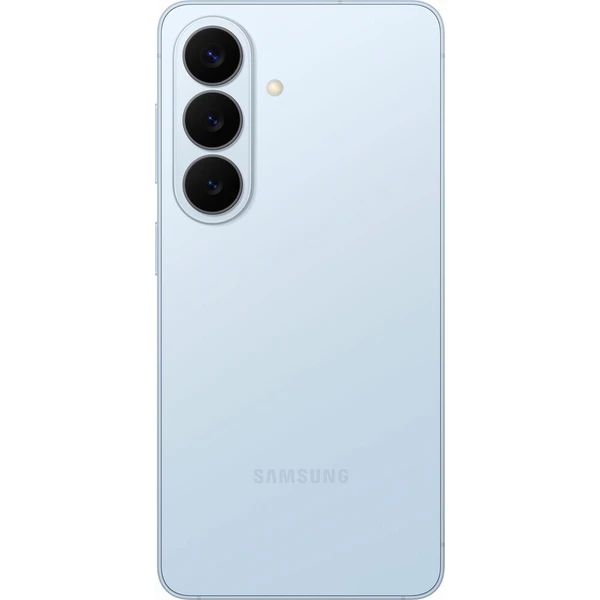 Samsung Galaxy S26 12GB/256GB modrá - Mobilné telefóny - Obrázok ebdcb22db1ca4ec59531578db9337cf0