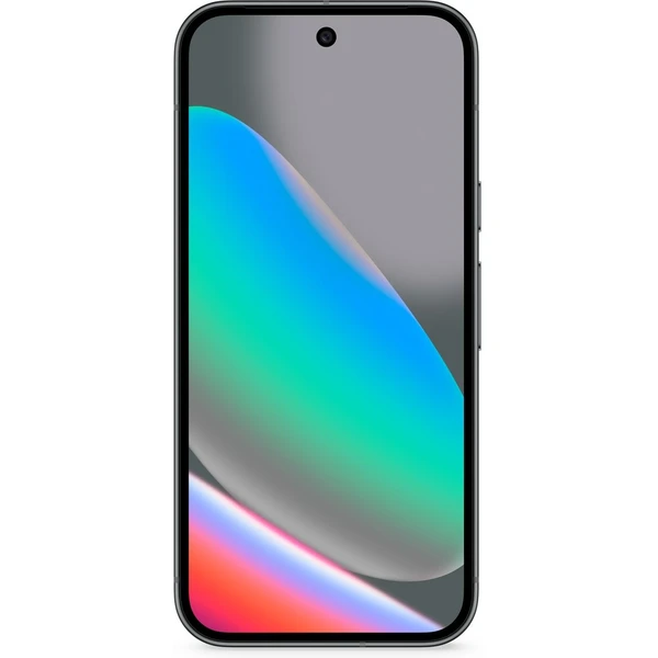 Google Pixel 10 12GB/128GB Obsidian (Kategória C) - Mobilné telefóny - Obrázok ebdd60e964f343b6adf1a7ab0f63a4a1