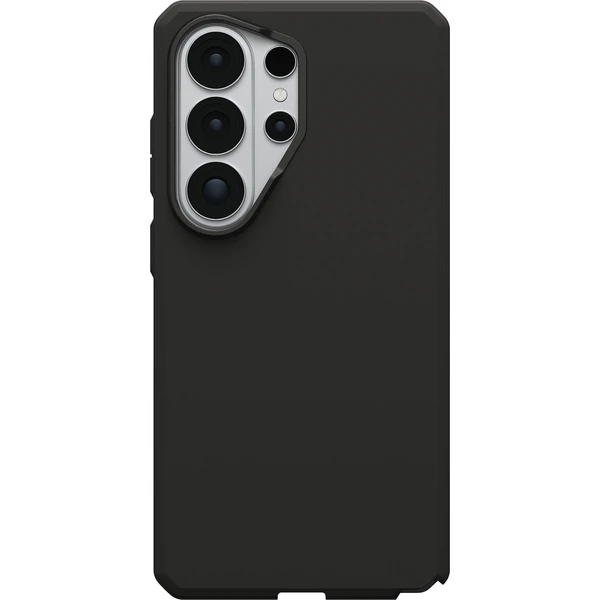 UAG civilný LT MagSafe kryt Samsung Galaxy S26 Ultra čierny - Puzdra - Obrázok ebe8ecf7c2b842b783e3e9e2139f3a6d