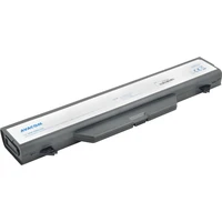 AVACOM PB45s HP ProBook 4510s 4710s 4515s Li-Ion 4400mAh - Batérie
