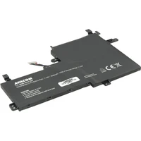 AVACOM X513 Asus VivoBook X513 X531 Li-Pol 3646mAh - Batérie
