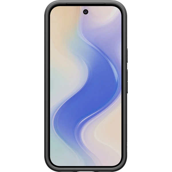 Spigen Liquid Air, matná čierna - Google Pixel 11 Pro - Puzdra - Obrázok ec0bfa5bd8c8441b8fe2bf4283b7b4e7