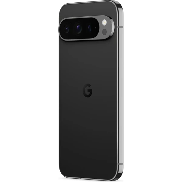 Google Pixel 9 Pro XL 16GB/128GB Obsidian (Kategória B) - Mobilné telefóny - Obrázok ec0dd6da61d1437bbad75f4a7d392680