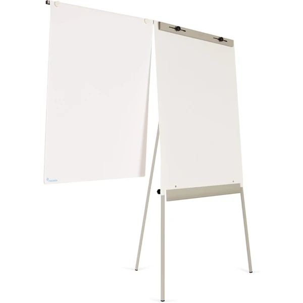 Rocada 610V19 magnetický flipchart - Flipcharty - Obrázok ec13b32b01204ce28d5a5e85d552a746