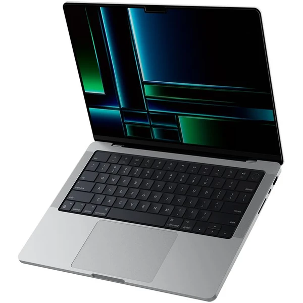 Spigen SafeView Privacy fólie MacBook Pro 14" (M5/M4/M3/M2/M1) - Ochranné fólie a sklo - Obrázok ec1bca8ed725400aa981f418c4b9c78f
