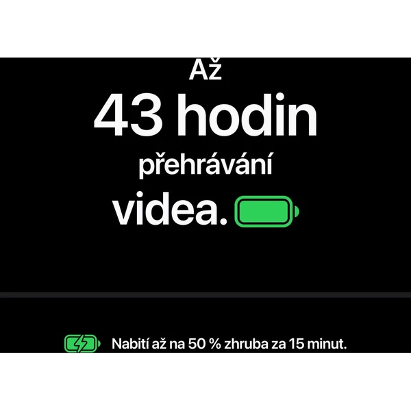 Apple iPhone 18 Pro Max 2TB ledovcově modrá - Mobilné telefóny - Obrázok ec1daa69aa084386951ed692e9f93034