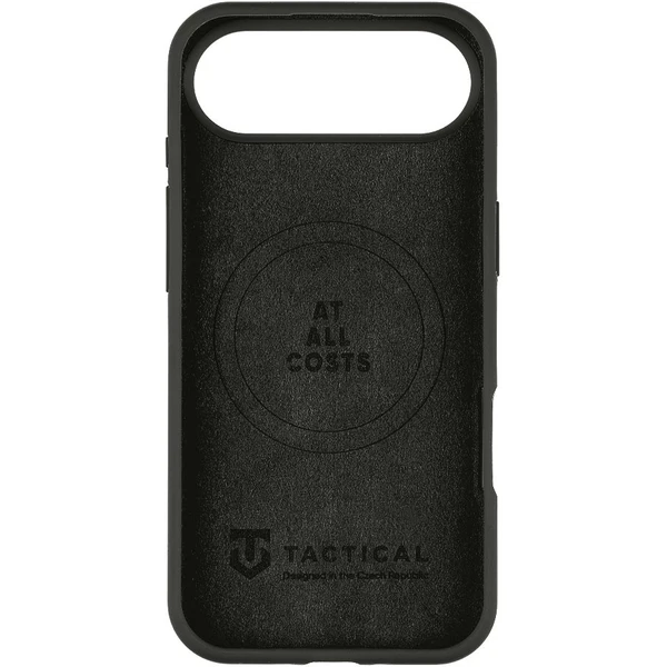 Tactical MagForce Velvet Smoothie kryt Apple iPhone Air Bazooka - Puzdra - Obrázok ec240c434d604fb4adbffa0514f6626d