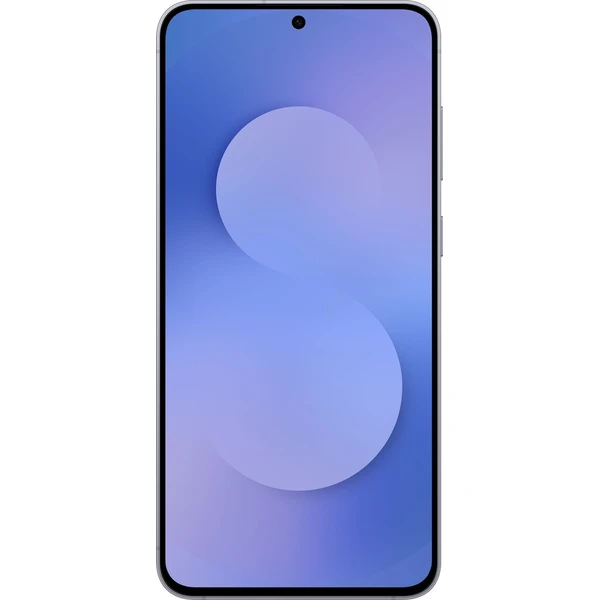 Samsung Galaxy S25 FE 5G 8GB/256GB tmavomodrý - Mobilné telefóny - Obrázok ec3f60b689944c40be9feee0bc005826