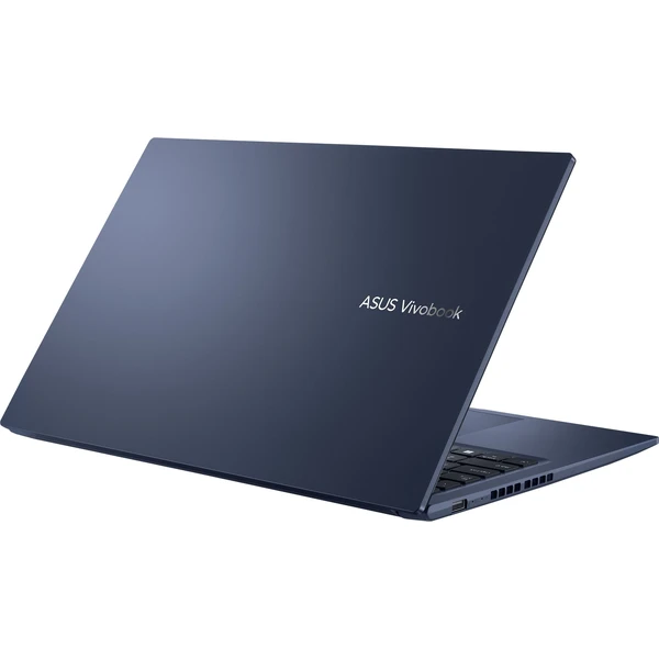 ASUS Vivobook 15 (X1502VA-BQ687W) modrý - Notebooky - Obrázok ec404c89f6fe43e98010ee1a9b68e180