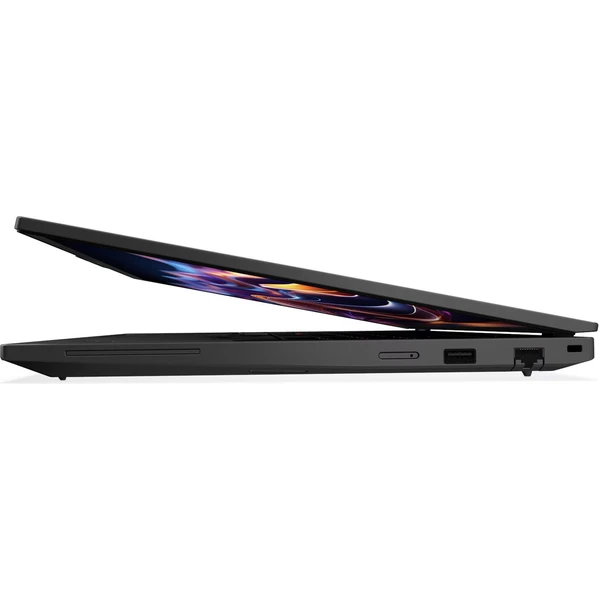 Lenovo ThinkPad P16s Gen 4 (21QR003ECK) čierny - 3 roky Premier Support po registrácii - Notebooky - Obrázok ec533e287edb448fa4cd0446a0f2b9da