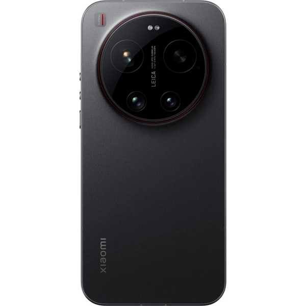 Xiaomi 17 Ultra 16GB/512GB čierny (Kategória A) - Mobilné telefóny - Obrázok ec573fc21f03413e85b9b2e69a858c2a