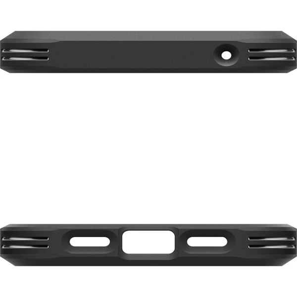 Spigen Tough Armor MagSafe kryt Google Pixel 10a ash violet - Puzdra - Obrázok ec57751a3c0c45a795cd424722523659