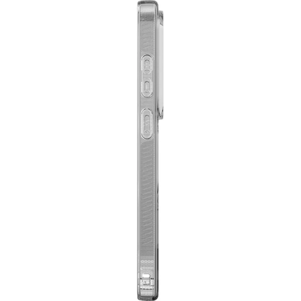 UAG Plyo MagSafe kryt Samsung Galaxy S26 Ultra číry/strieborný - Puzdra - Obrázok ec63a8e488a840e7b5f9456b7b83ba2a