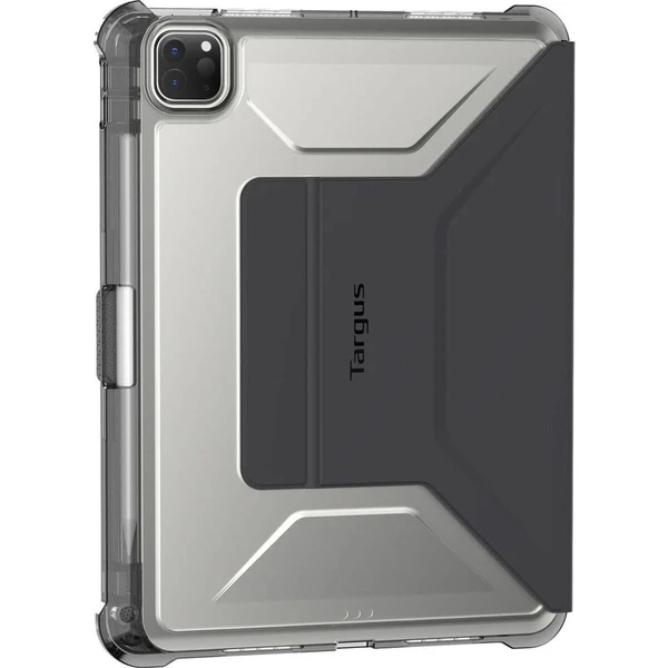 Targus Pro-Tek puzdro pre iPad Pro 11" (M4) číre - Puzdra - Obrázok ec7a6fd4252d4fc08172f046545de674