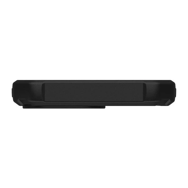 UAG Pathfinder Magsafe kryt iPhone 17e/16e čierny - Puzdra - Obrázok ec85dd49b50b4a33a209593aff830092